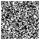 QR code with Medical Center Of Bustleton contacts
