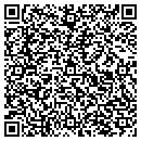 QR code with Almo Distributing contacts