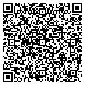 QR code with Gutter King contacts