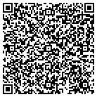 QR code with Commonwealth Funding Group contacts