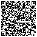 QR code with Bartville Store contacts