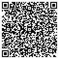 QR code with Gary Hoffmaster contacts