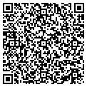 QR code with Orteck LLC contacts