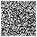 QR code with Smurfit Stone Container Corp contacts