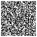 QR code with Summit Fire Station contacts