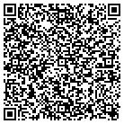 QR code with Absolute Health Systems contacts