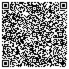 QR code with Absolute Health Systems contacts
