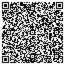 QR code with Shaklee Ind Distributers contacts