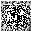 QR code with Valley Forge Mechanical Cons contacts
