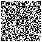QR code with Precision Driving School East contacts