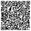 QR code with G&B Builders contacts