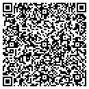 QR code with Dollar Den contacts