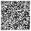 QR code with A1 Custom Homes LLC contacts