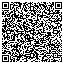 QR code with Riley & Sons Moving Co Inc contacts