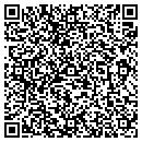 QR code with Silas Bolef Company contacts