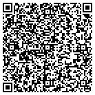 QR code with Mortgage Access Corp contacts