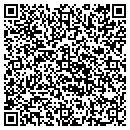 QR code with New Hope Mobil contacts