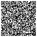QR code with Bender's Garage contacts