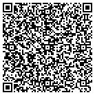 QR code with Echo Hearing Systems contacts