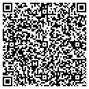 QR code with Save-A-Lot contacts