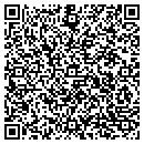 QR code with Panati Playground contacts