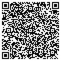QR code with Jian Parviz MD contacts