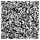 QR code with Ludgate Engineering Corp contacts