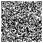 QR code with Peter P Savage Funeral Home contacts