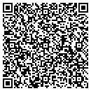 QR code with Shamona Valley Gardens contacts