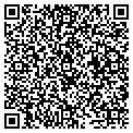 QR code with Edgetown Partners contacts