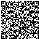 QR code with Gem Consulting contacts