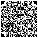 QR code with Oconner Millwork contacts