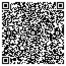 QR code with Mulligan Mining Inc contacts