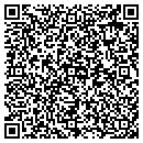 QR code with Stoneboro Untd Methdst Church contacts