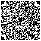 QR code with NBH Performance Automotive contacts