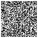 QR code with Kost Computer & Office Center contacts