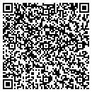 QR code with Michael Katz DDS contacts