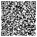 QR code with Barr Construction contacts
