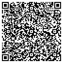 QR code with Aykroyd Hardware contacts