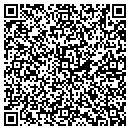 QR code with Tom Mc Cullugh Rubbish Removal contacts