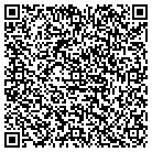 QR code with Steven M Schroeder Genl Contr contacts