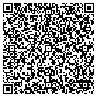 QR code with Pinnacle Investment Mgmt Inc contacts