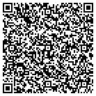 QR code with Don Andresen Rest Sls & Service contacts