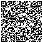 QR code with FMP Visual Communications contacts