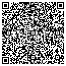 QR code with Exotic Reflections contacts