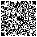 QR code with Miller Machine Shop contacts