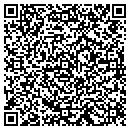 QR code with Brent S Gartner DDS contacts