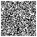 QR code with Raymond Mitchell contacts
