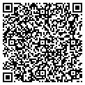 QR code with Petro Fill Inc contacts