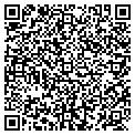 QR code with Copes-Vulzan Vales contacts
